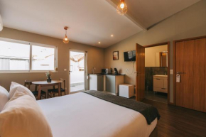 Aparthotel Oporto Sol